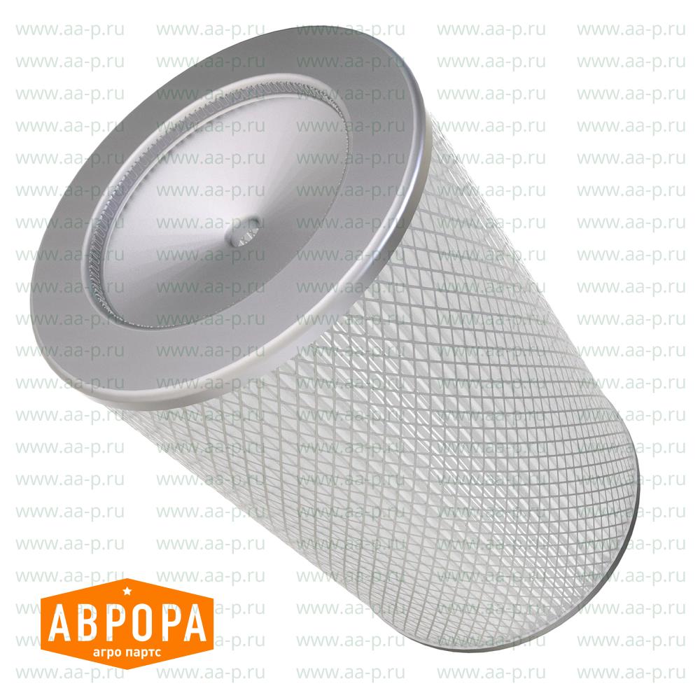 AT65088 ФИЛЬТРУЮЩИЙ  ЭЛЕМЕНТ